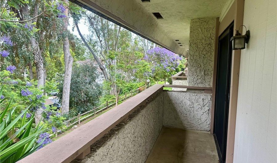 2802 Via Diego, Carlsbad, CA 92010 - 3 Beds, 3 Bath