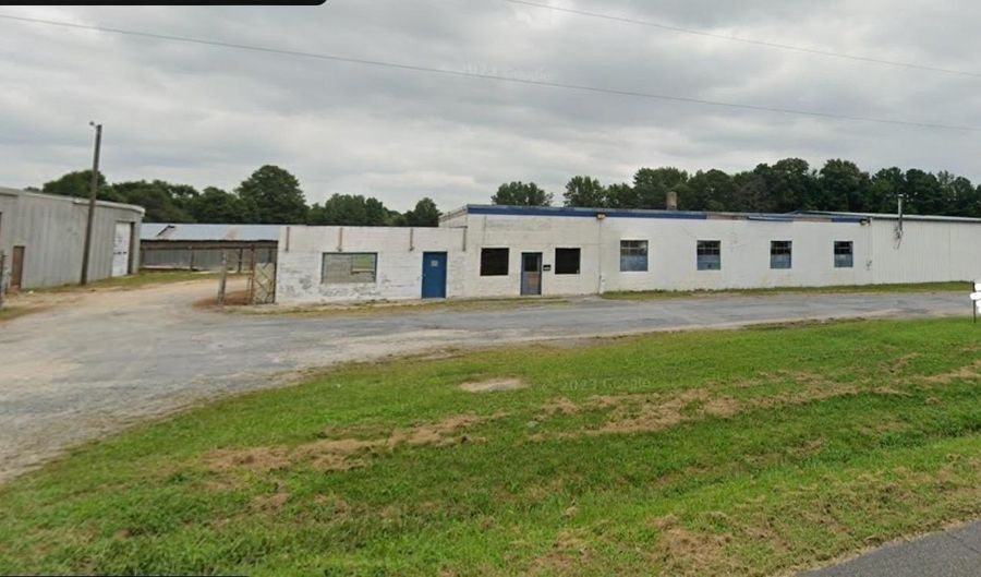 28883 SUSSEX Hwy, Laurel, DE 19956 - 0 Beds, 0 Bath