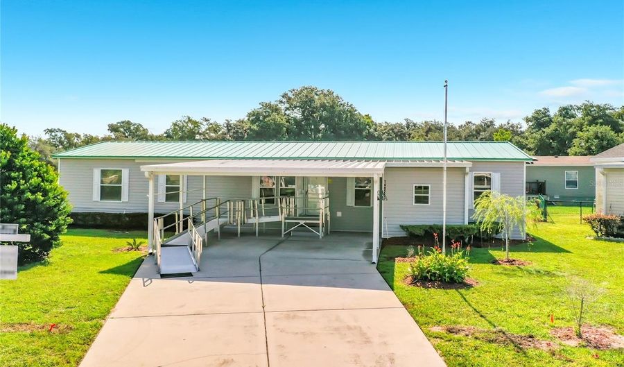 14025 STAG HORN Ct, Astatula, FL 34705 - 4 Beds, 2 Bath