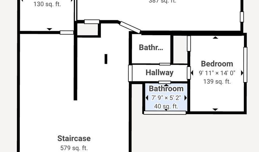 5033 Nighthawk Way, Oceanside, CA 92056 - 4 Beds, 3 Bath
