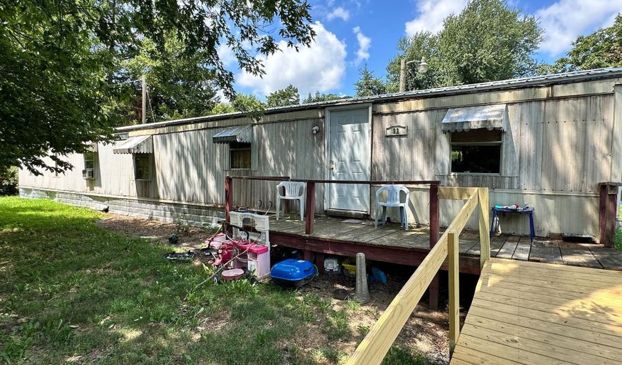 92 APPLE Run, Magnolia, DE 19962 - 3 Beds, 2 Bath