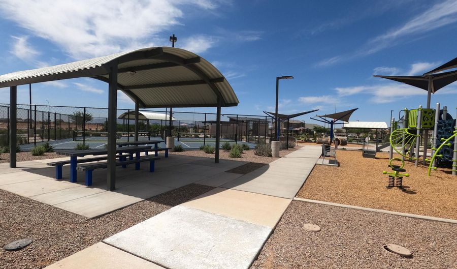 3820 N 100TH Ave, Avondale, AZ 85392 - 3 Beds, 3 Bath