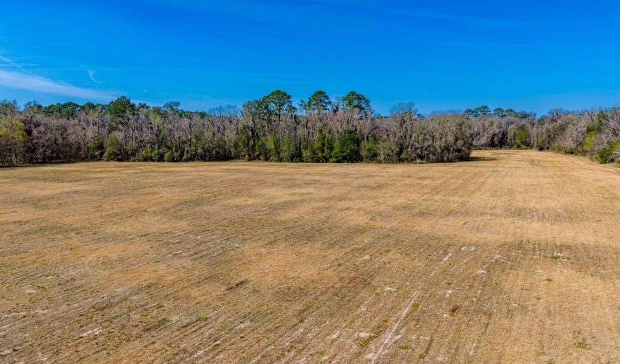 NW County Road 22, Alachua, FL 32615 - 0 Beds, 0 Bath