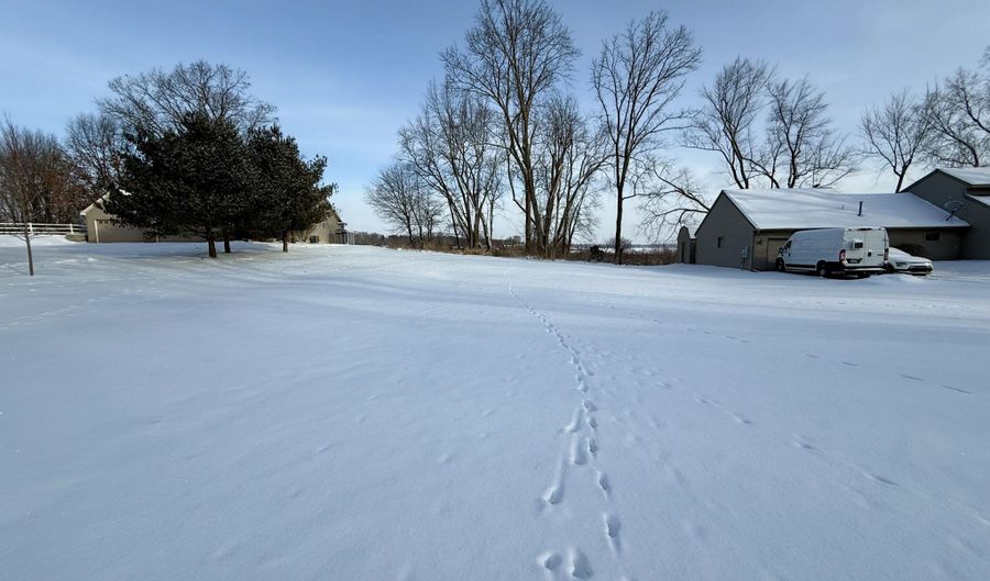 4643 Anderson Rd, Albion, MI 49224 - 0 Beds, 0 Bath