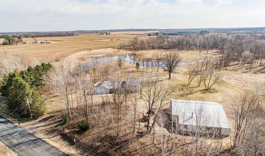 1094 40th St, Amery, WI 54001 - 3 Beds, 3 Bath
