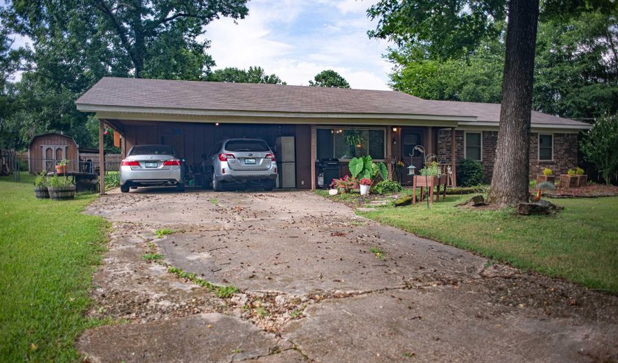 7804 Renee Cir, Benton, AR 72019 - 3 Beds, 2 Bath