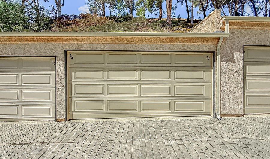 5720 Skyview Way F, Agoura Hills, CA 91301 - 1 Beds, 2 Bath
