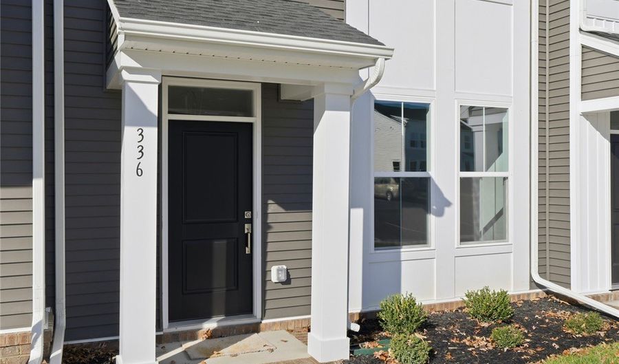 336 Mt. McCauley Way, Aylett, VA 23009 - 3 Beds, 3 Bath
