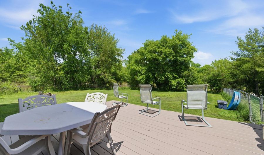 6190-6192 Depot Rd, Altamont, NY 12009 - 6 Beds, 3 Bath