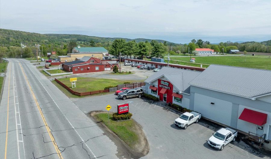 379 Lower Plain Rd, Bradford, VT 05033 - 0 Beds, 0 Bath