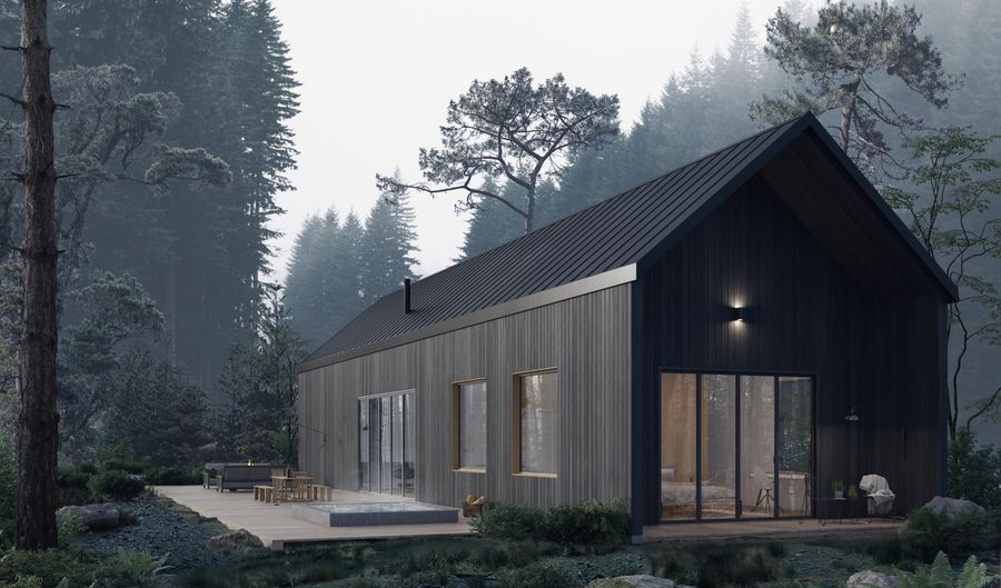 10 Rockaway Rd, Accord, NY 12404 - 0 Beds, 0 Bath