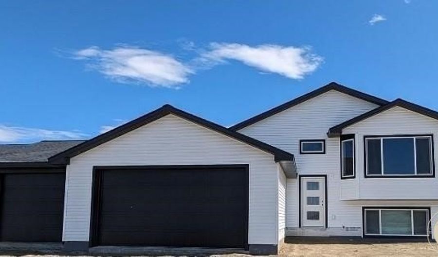 2237 Lindero Blvd, Billings, MT 59105 - 2 Beds, 2 Bath