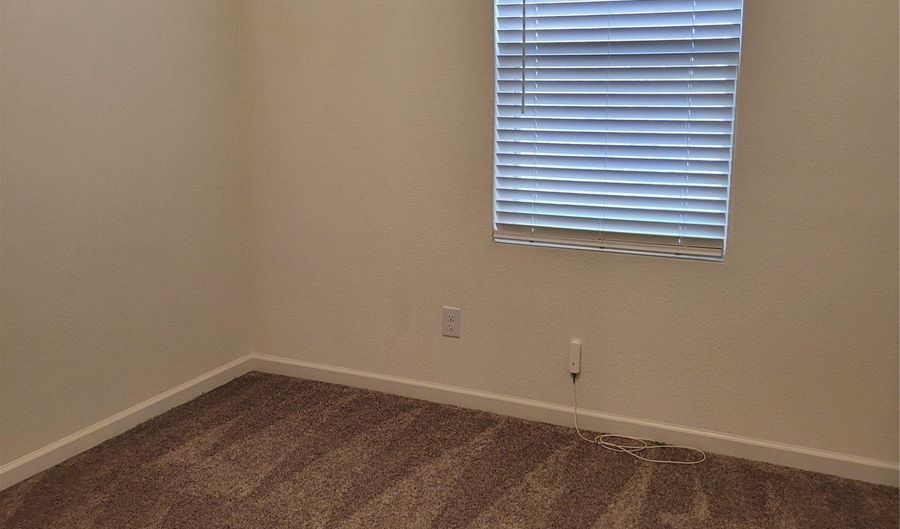 816 Juniper St, Anna, TX 75409 - 3 Beds, 2 Bath