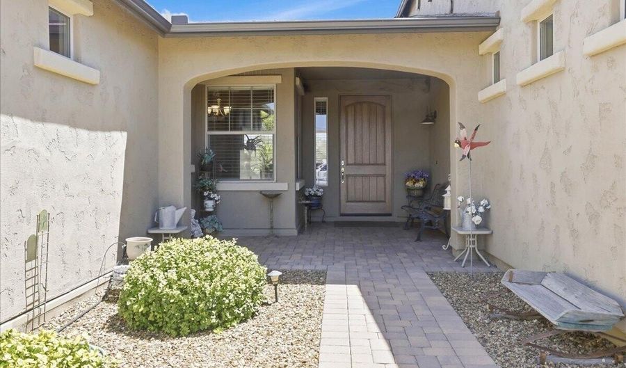 1537 Anne Marie Dr, Chino Valley, AZ 86323 - 3 Beds, 3 Bath