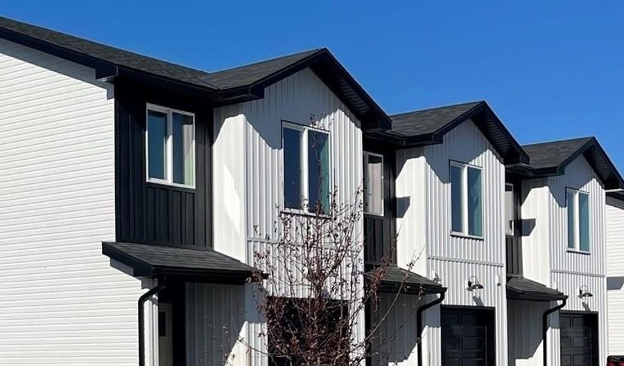 2385 Caliber Pl, Blackfoot, ID 83221 - 3 Beds, 3 Bath