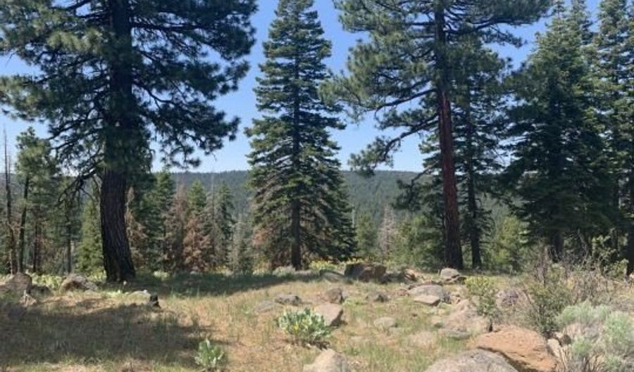Lot 35 Pyramid Rd, Alturas, CA 96101 - 0 Beds, 0 Bath