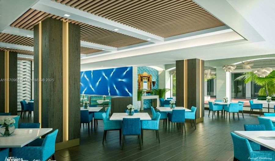 9801 Collins Ave 4Y, Bal Harbour, FL 33154 - 3 Beds, 3 Bath