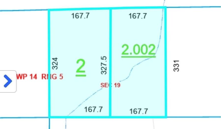 7742 SHOAL CREEK Rd, Ashville, AL 35953 - 5 Beds, 2 Bath