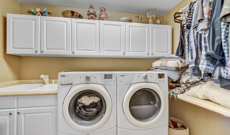 6601 E LONE MOUNTAIN Rd N, Cave Creek, AZ 85331 - 3 Beds, 2 Bath