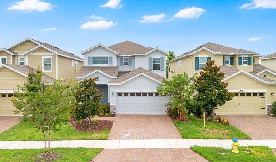 6214 SEA AMBER Ln, Apollo Beach, FL 33572 - 4 Beds, 3 Bath