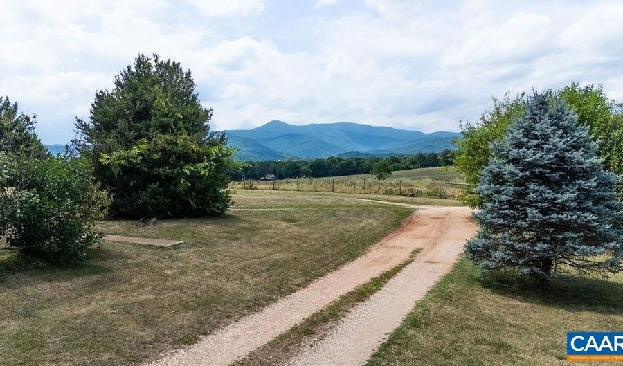 2416 LOWESVILLE Rd, Amherst, VA 24521 - 6 Beds, 6 Bath