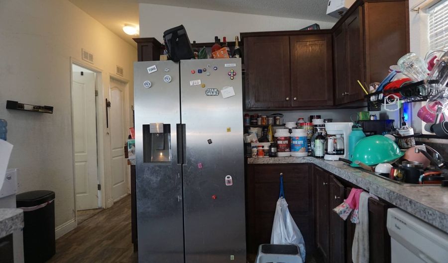 1638 Calavo Rd 42, Fallbrook, CA 92028 - 3 Beds, 2 Bath