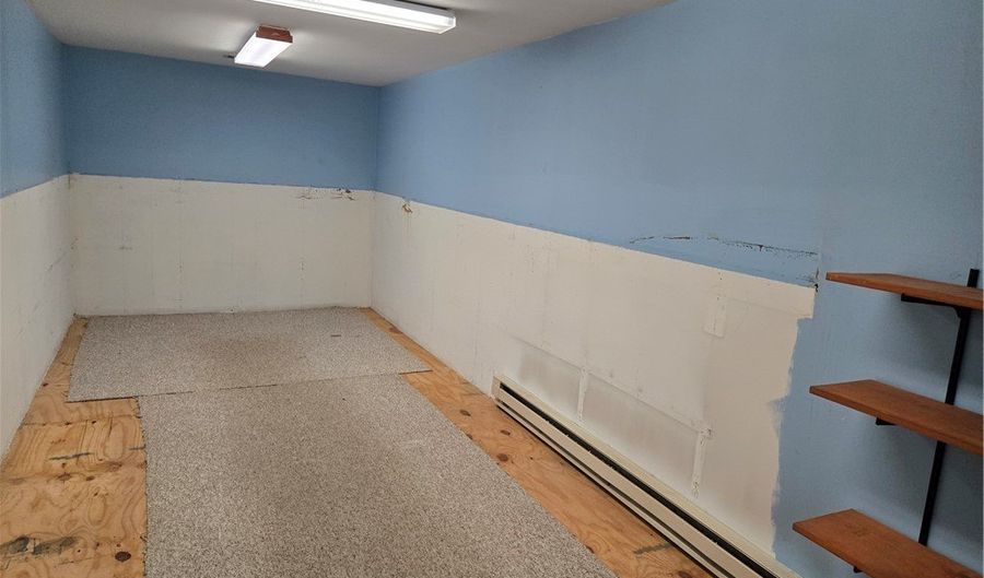 4003 Wood Rd, Albion, NY 14411 - 3 Beds, 1 Bath