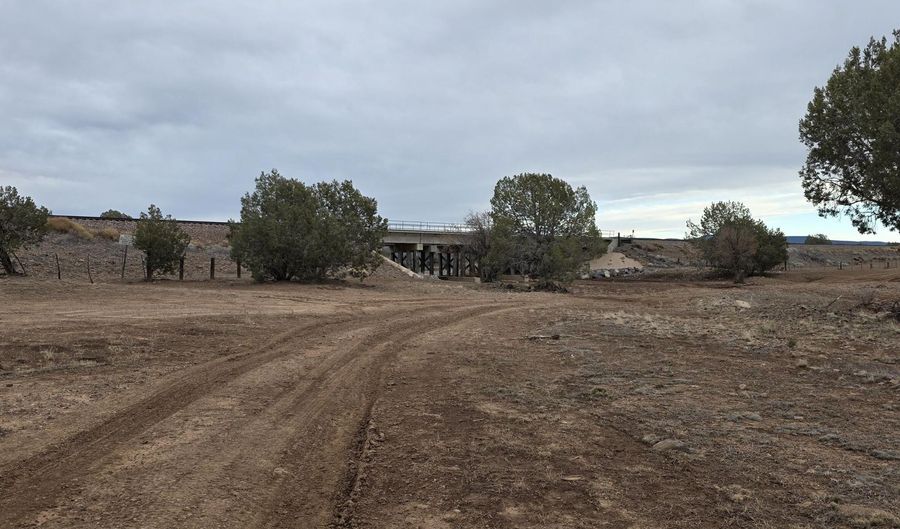 214 B Juniper Woods, Ash Fork, AZ 86320 - 0 Beds, 0 Bath
