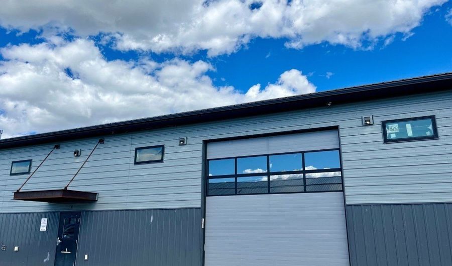 204 Durston Rd D, Bozeman, MT 59718 - 0 Beds, 0 Bath