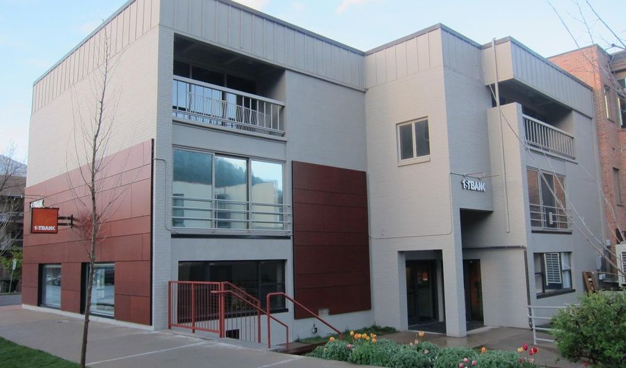 601 E Hopkins Ave 202, Aspen, CO 81611 - 0 Beds, 0 Bath