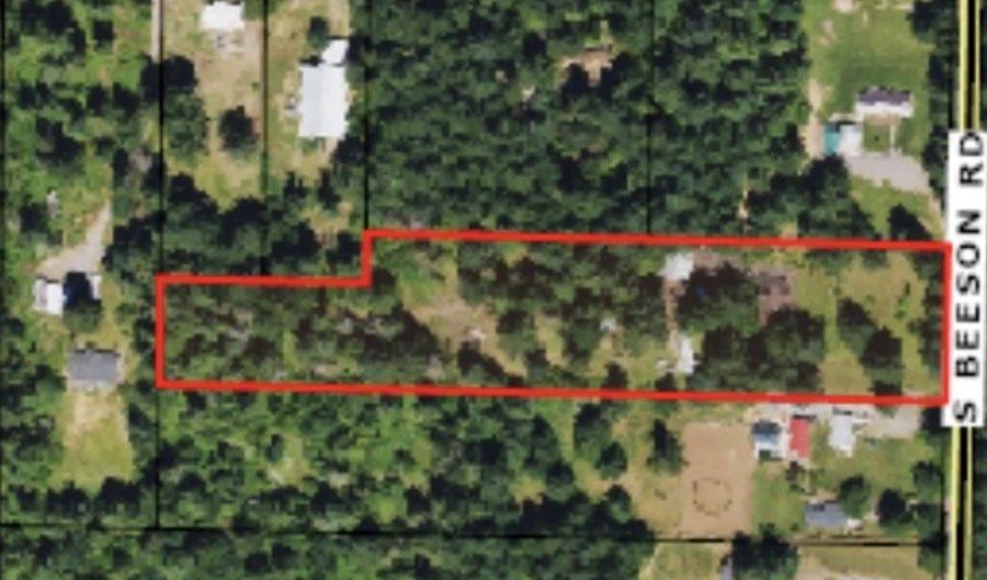 24873 S BEESON Rd, Beavercreek, OR 97004 - 3 Beds, 3 Bath