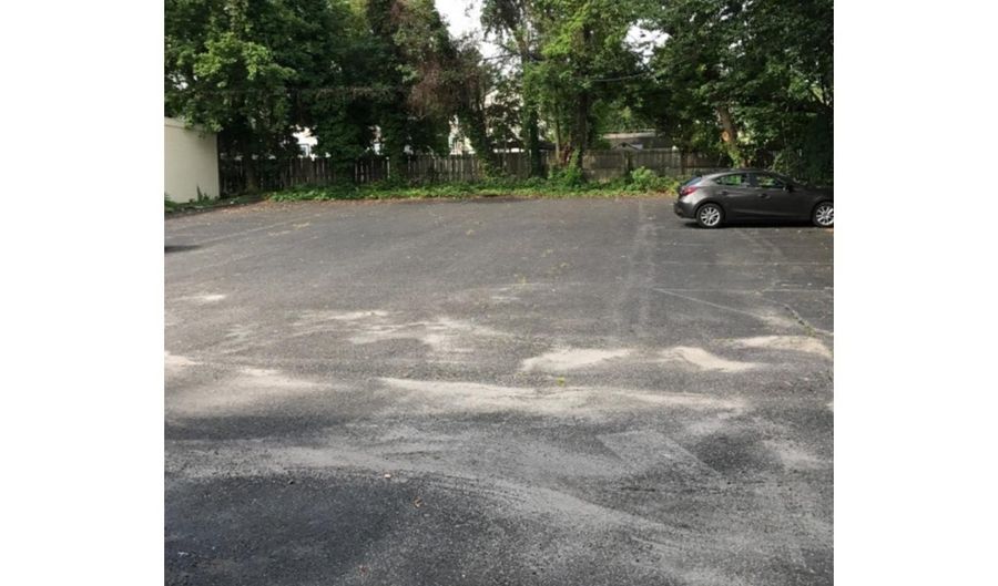 220 S WHITE HORSE Pike Ste 2, Audubon, NJ 08106 - 0 Beds, 0 Bath