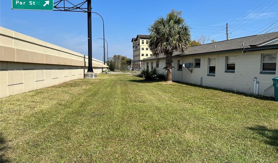 2910 DADE Ave, Orlando, FL 32804 - 4 Beds, 0 Bath