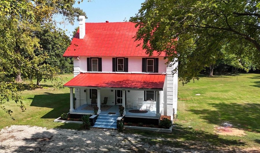 357 Williston Rd, Beech Island, SC 29842 - 4 Beds, 4 Bath