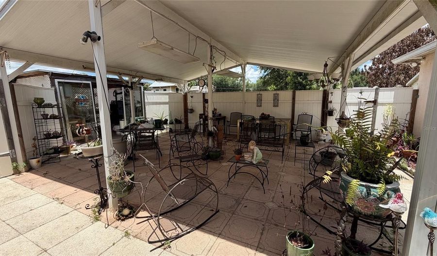 3690 WELLINGTON Pl, Bartow, FL 33830 - 4 Beds, 2 Bath