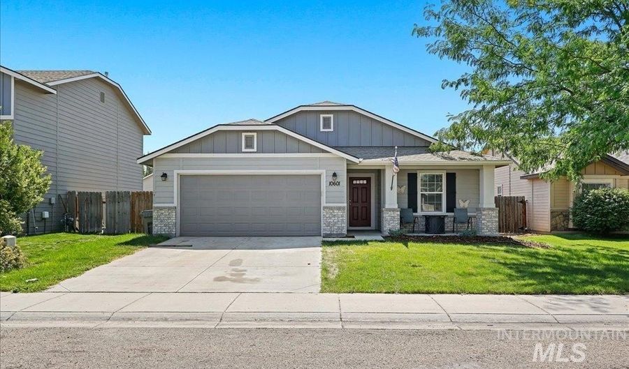10601 Alpine St 19517, Caldwell, ID 83687 - 4 Beds, 2 Bath