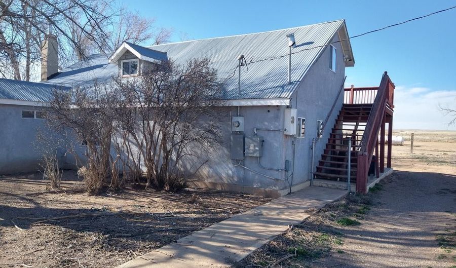 403 State Highway 3, Encino, NM 88321 - 3 Beds, 2 Bath
