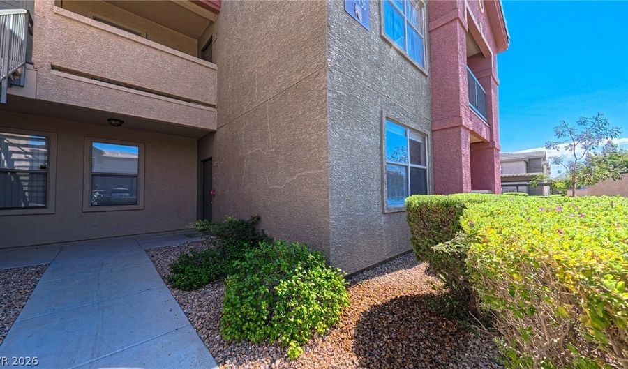 8000 W Badura Ave 1132, Las Vegas, NV 89113 - 2 Beds, 2 Bath