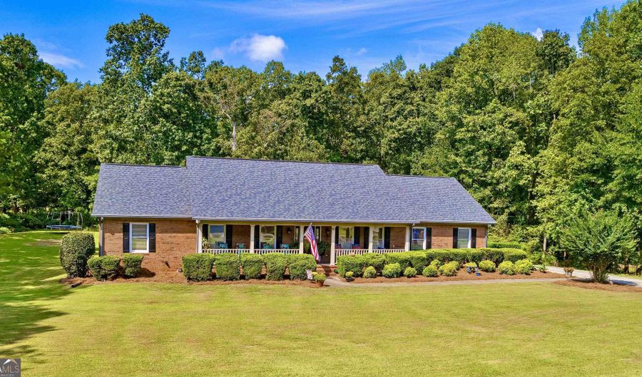 179 Tara Trl, McDonough, GA 30252 - 5 Beds, 4 Bath