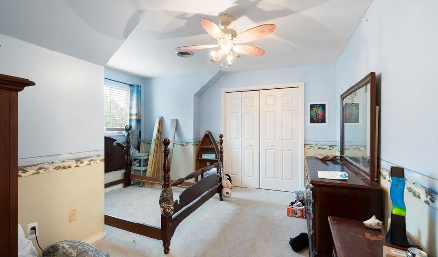 102 GARDENGATE Rd, Camden Wyoming, DE 19934 - 3 Beds, 3 Bath