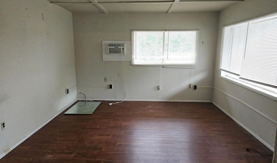 22837 SLAUGHTER NECK Rd, Lincoln, DE 19960 - 2 Beds, 2 Bath