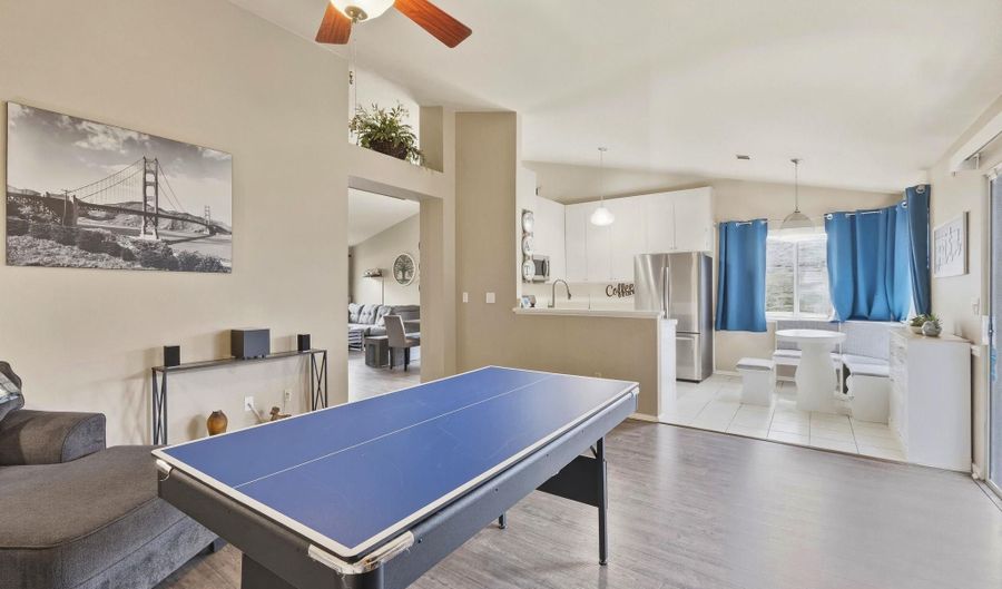 2805 Ford Ct, Antioch, CA 94509 - 3 Beds, 2 Bath