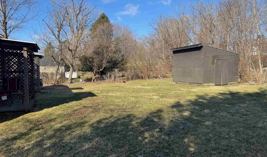 32-34 Sage St, Bennington, VT 05257 - 5 Beds, 2 Bath