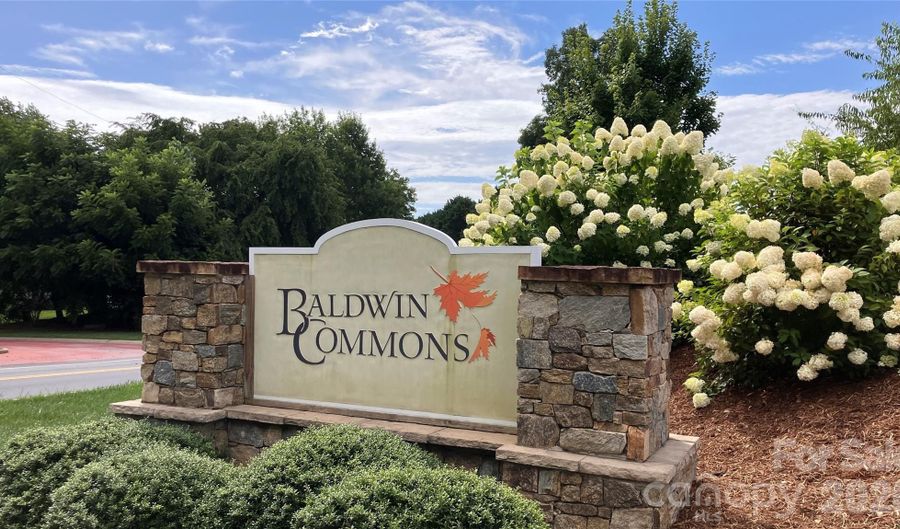 1017 Baldwin Commons Dr, Arden, NC 28704 - 3 Beds, 3 Bath