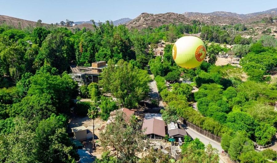 3913 Summer Way, Escondido, CA 92025 - 4 Beds, 2 Bath