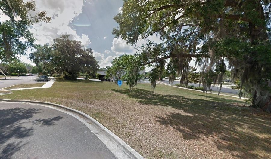 Tbd NW US HWY 441, Alachua, FL 32615 - 0 Beds, 0 Bath