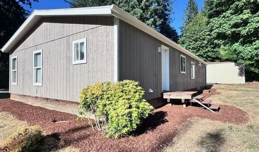 35543 SE CRESCENT Rd, Boring, OR 97009 - 3 Beds, 2 Bath