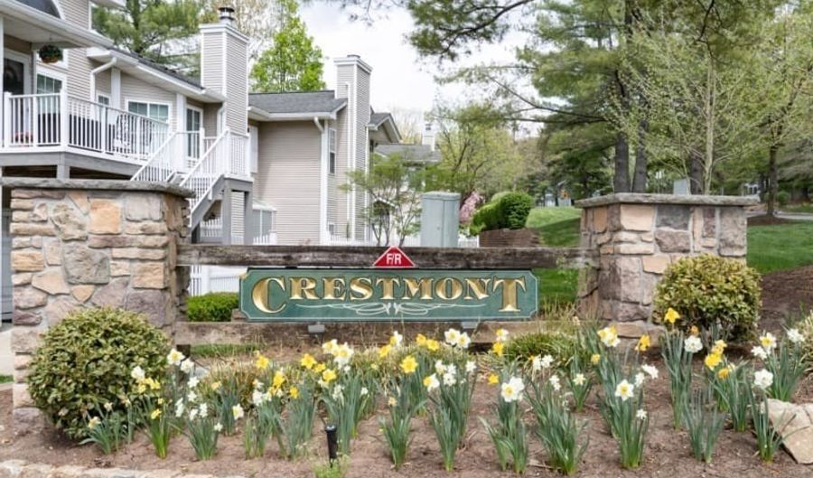10 Crestmont Rd, Bedminster, NJ 07921 - 1 Beds, 1 Bath