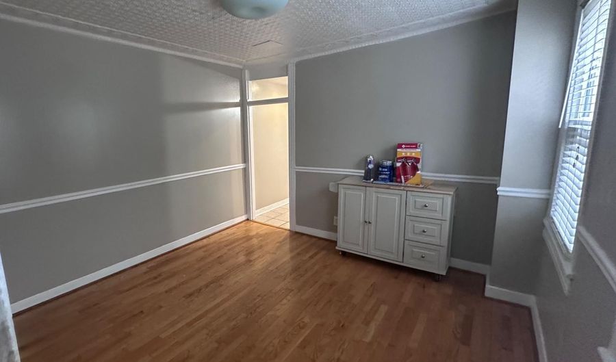 306 PENN St, Baltimore, MD 21230 - 3 Beds, 3 Bath