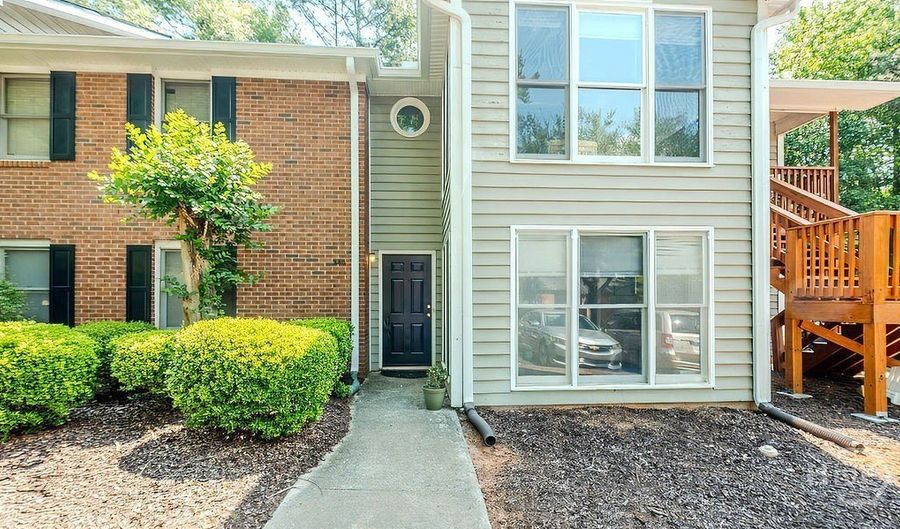 345 Research Dr 340, Athens, GA 30605 - 3 Beds, 3 Bath